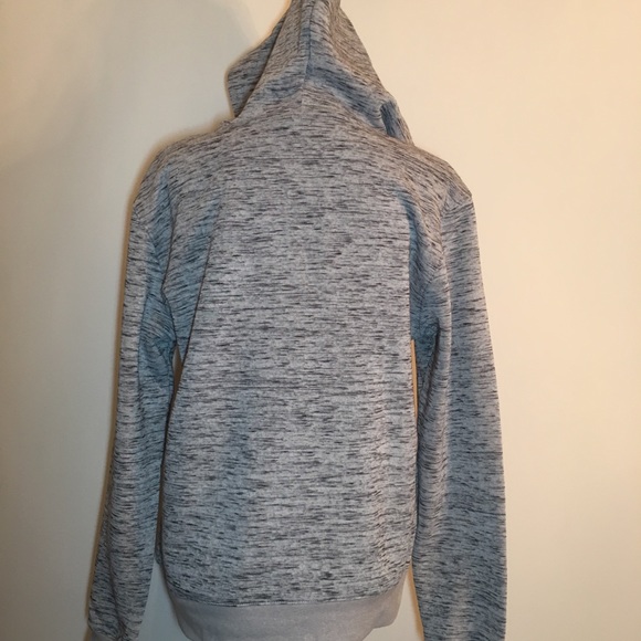 STAR WARS Spaceship Hoodie - Picture 3 of 5